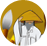 ���� ����